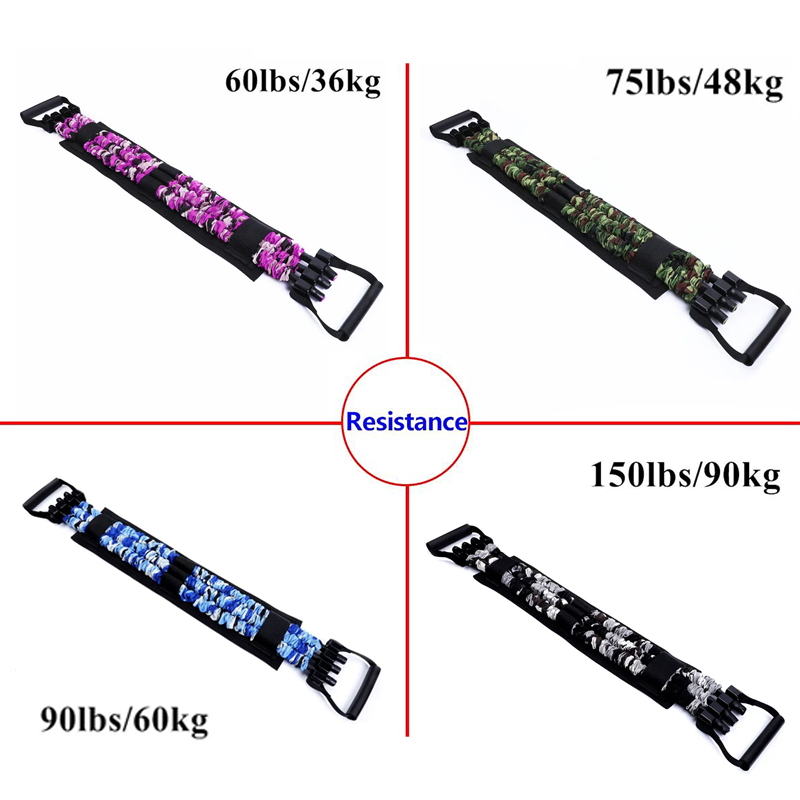 Adjustable Bench Press Bands S - Sports Equipment Suppliers ulasan dan harga