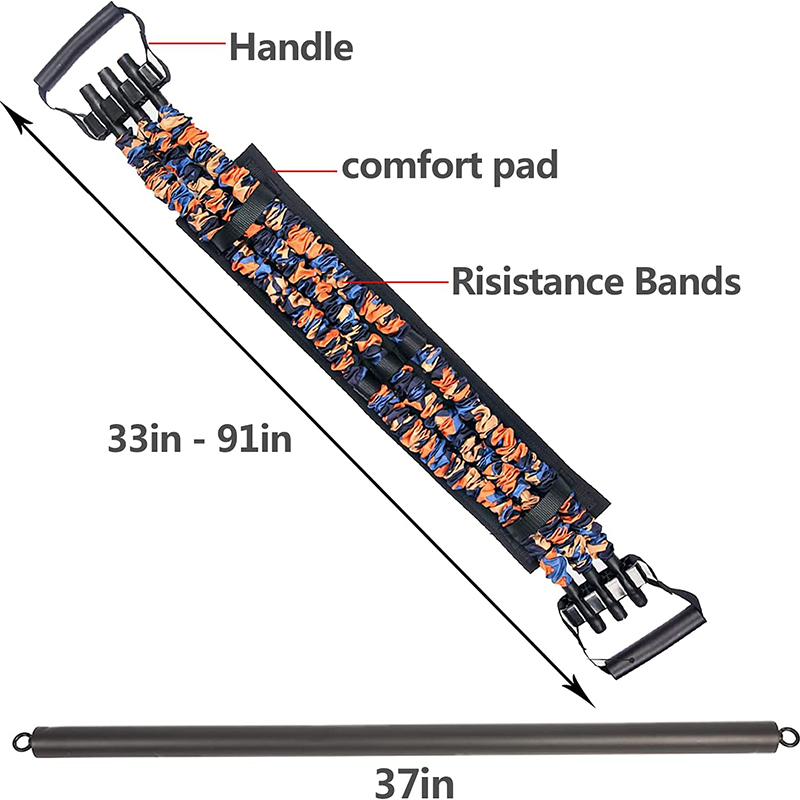 Adjustable Bench Press Bands S - Sports Equipment Suppliers ulasan dan harga