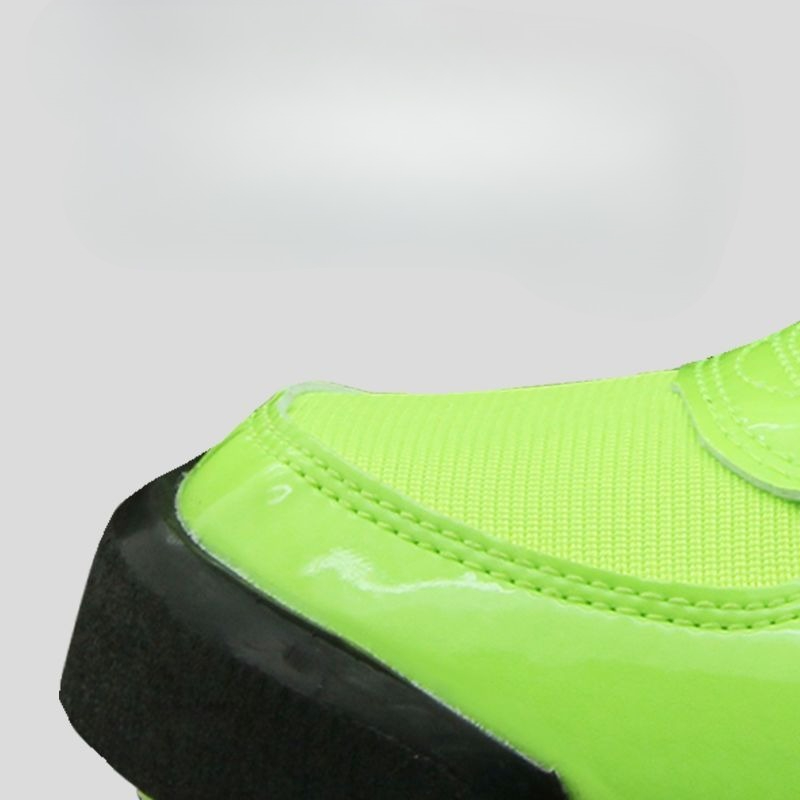 2026 Best Selling Shot Put Com - Discus Throw Training ulasan dan harga