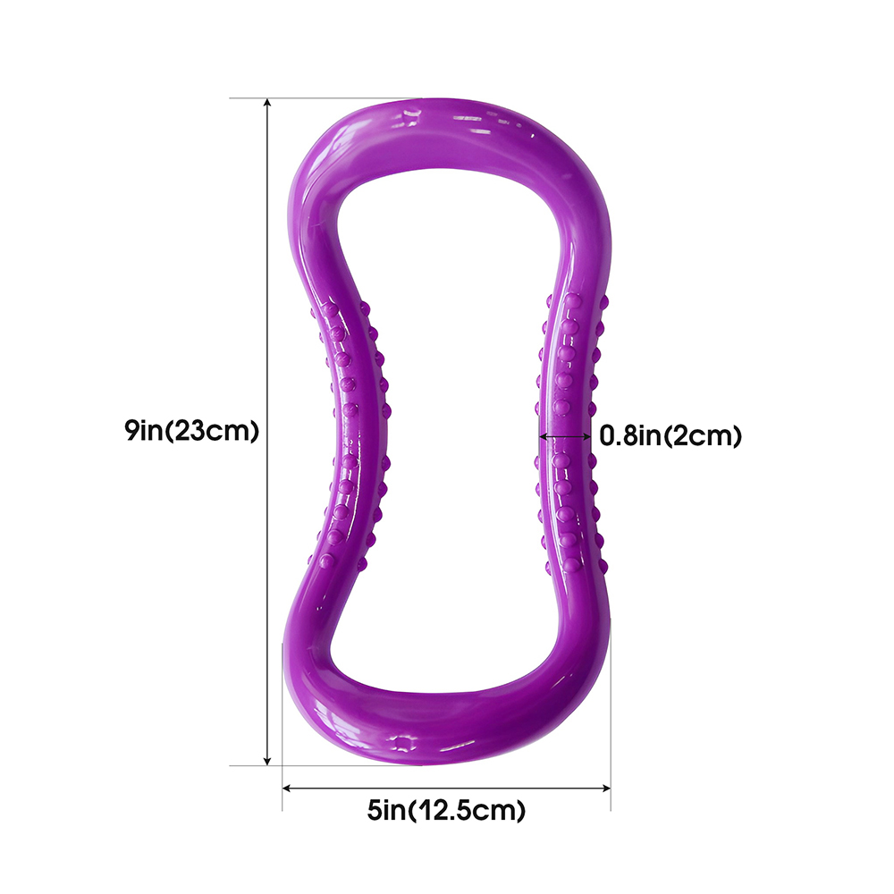 Resistance Bands with Foam Spo - Sports Equipment Suppliers ulasan dan harga