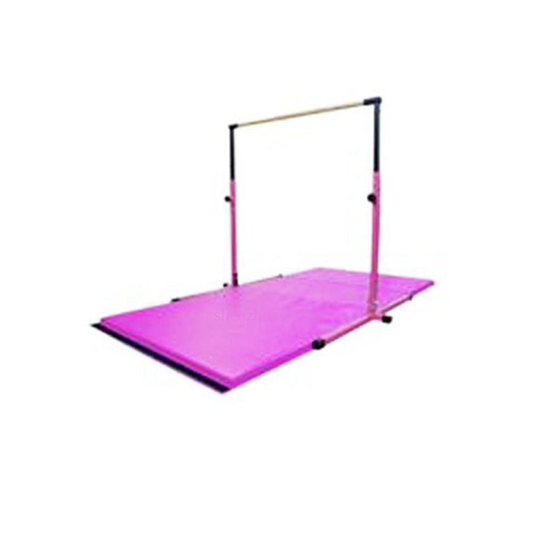 Sports Equipment China Supplie - Sports Equipment Suppliers ulasan dan harga