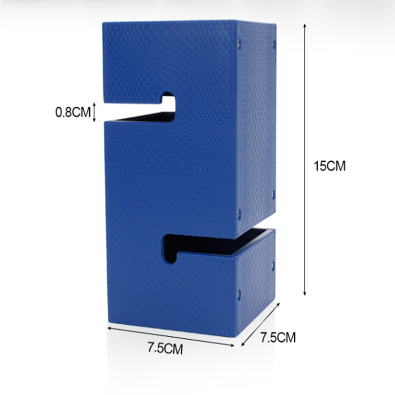Teamwork Games Tower Building  - Sports Equipment Company ulasan dan harga
