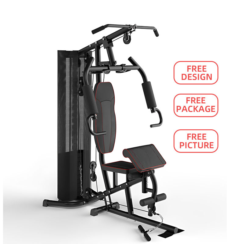 Sports Suppliers Wholesale Ham - Sports Equipment Suppliers ulasan dan harga