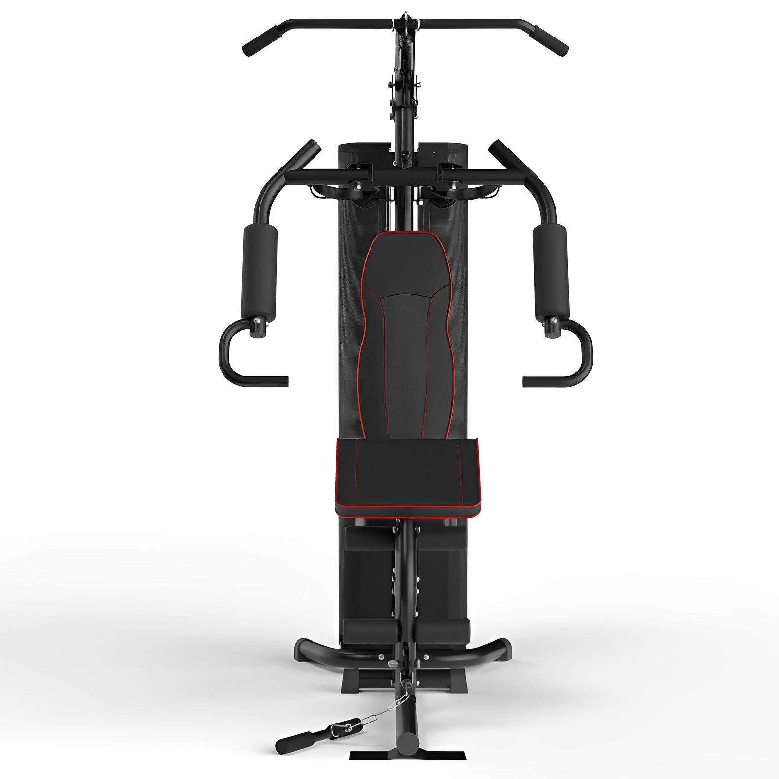Sports Suppliers Wholesale Ham - Sports Equipment Suppliers ulasan dan harga