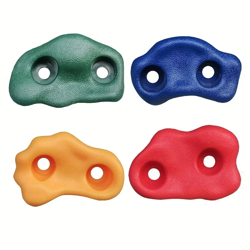 Plastic Climbing Stones Access - Sports Equipment Suppliers ulasan dan harga