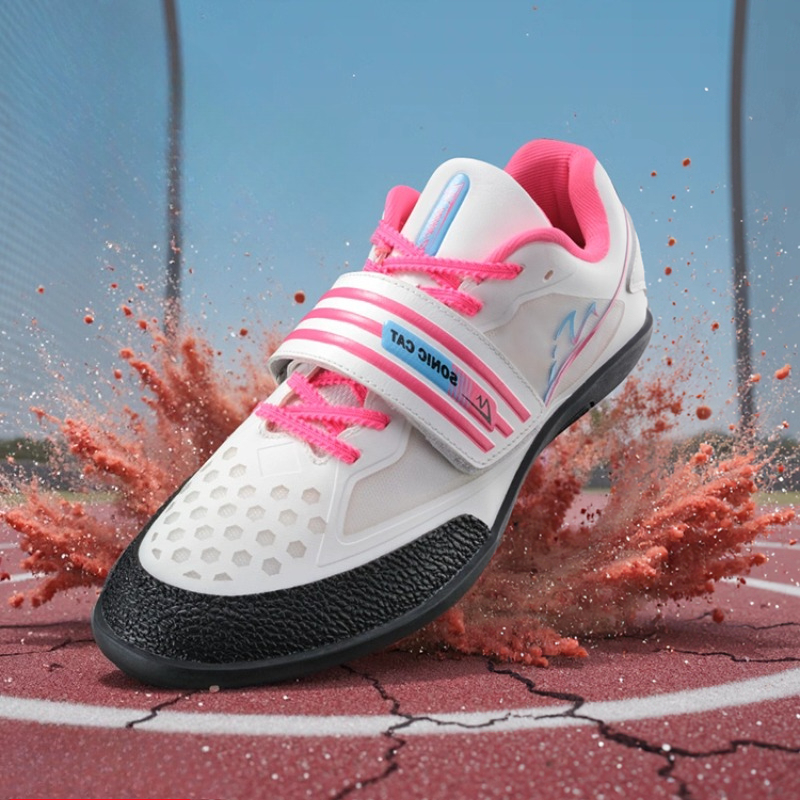 2026Trend Couples Discus Throw - Discus Throw Training ulasan dan harga