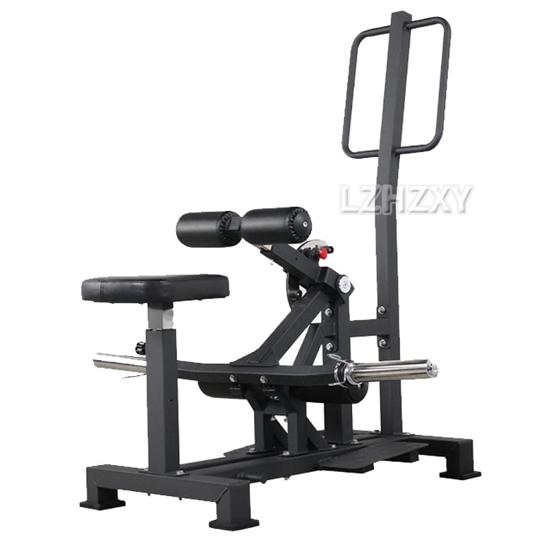 Hip trainer Squatting apparatu - Sports Equipment Suppliers ulasan dan harga