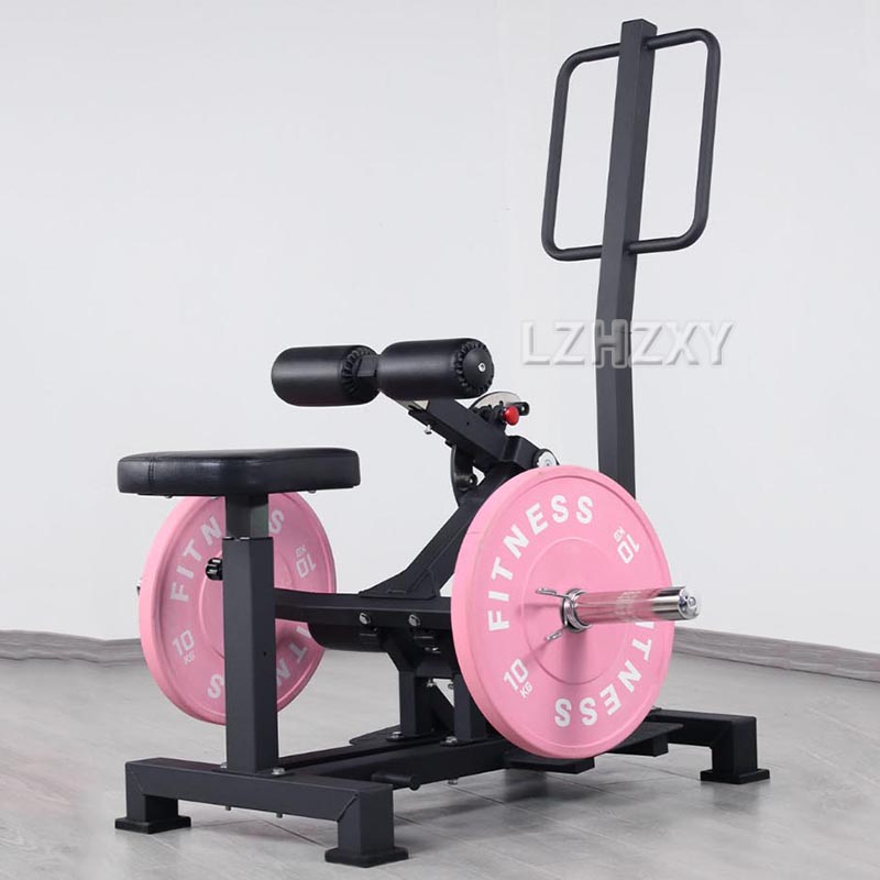 Hip trainer Squatting apparatu - Sports Equipment Suppliers ulasan dan harga