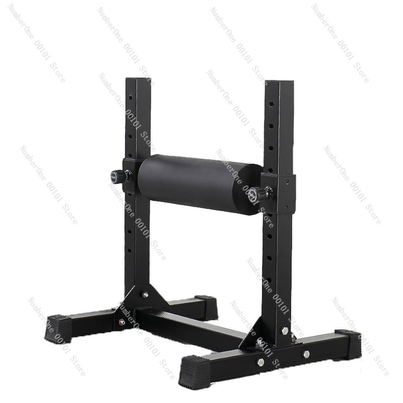 Home Gym Bulgarian Split Squat - Sports Equipment Suppliers ulasan dan harga
