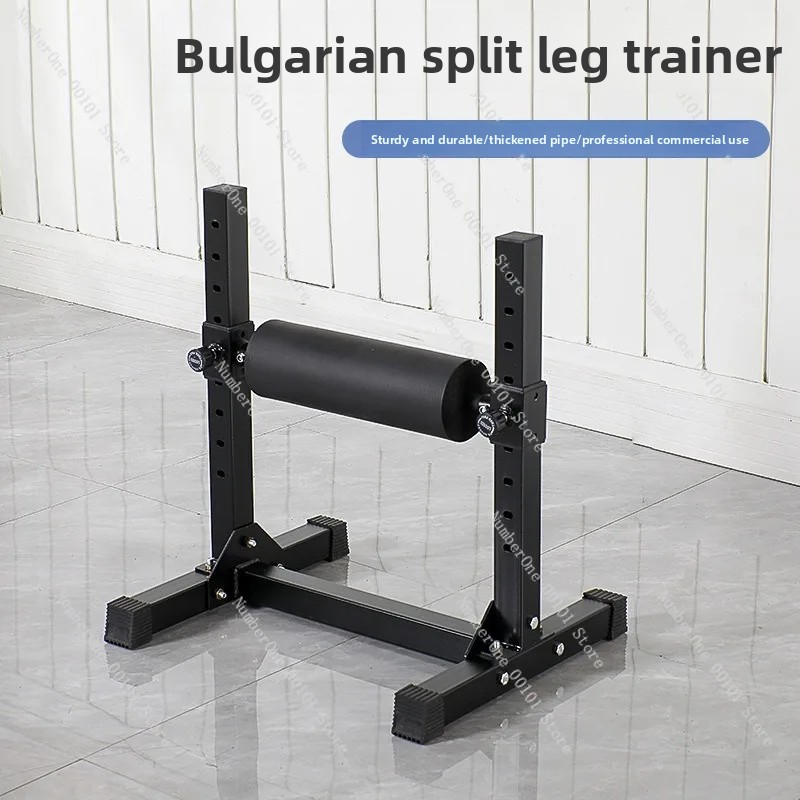 Home Gym Bulgarian Split Squat - Sports Equipment Suppliers ulasan dan harga