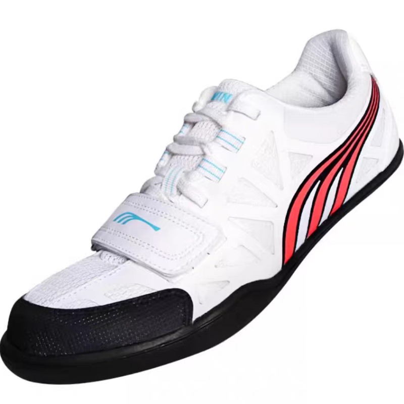 Classic Brand Competition Spor - Discus Throw Training ulasan dan harga